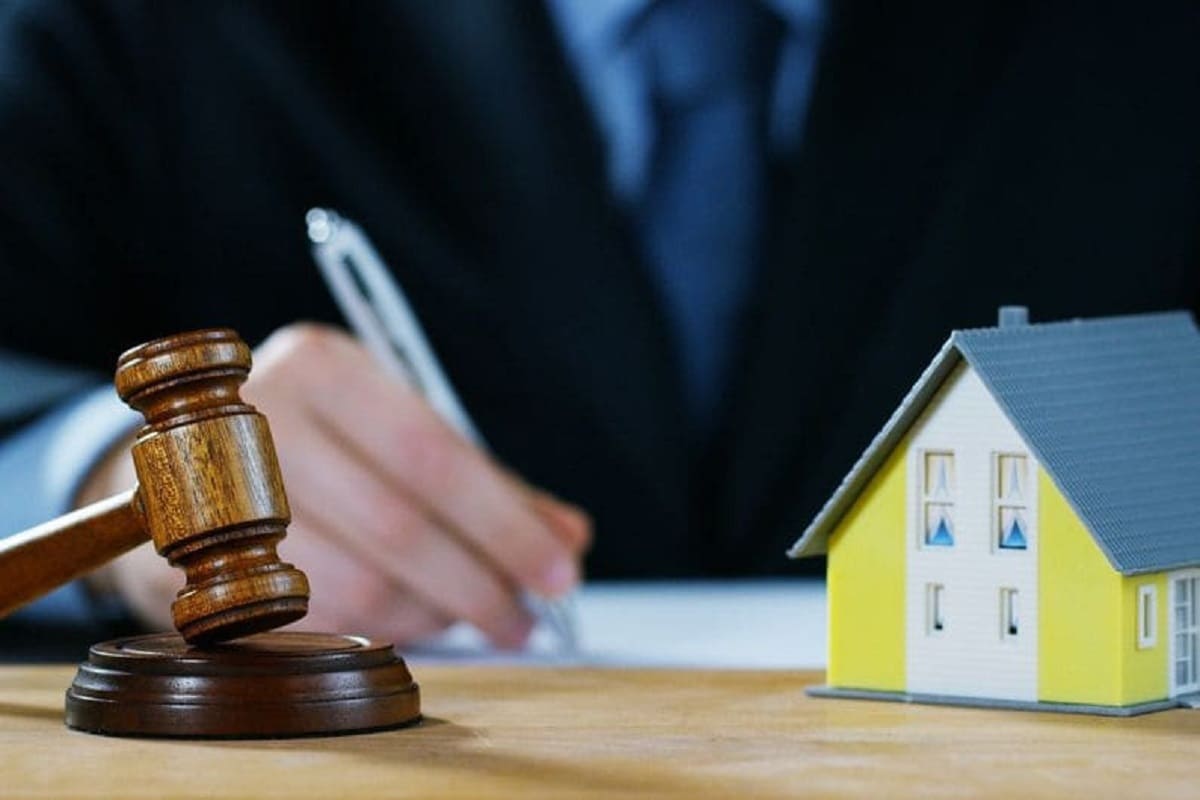 Поновлення строку на прийняття спадщини